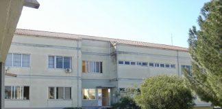 4,7 εκατ. για τις ΕΠΑΣ της ΔΥΠΑ σε Αγρίνιο και Μεσολόγγι