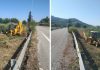 Η συχνότητα των παρεμβάσεων κρίνει την εικόνα