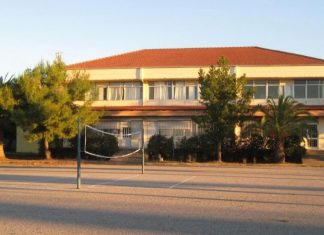 Δήμος Μεσολογγίου: Κλειστά και αύριο ορισμένα σχολεία για την αποκατάσταση ζημιών