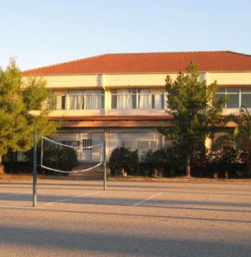 Δήμος Μεσολογγίου: Κλειστά και αύριο ορισμένα σχολεία για την αποκατάσταση ζημιών