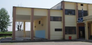 5o Γενικό Λύκειο Αγρινίου: Διπλή ευρωπαϊκή επιτυχία για το σχολείο