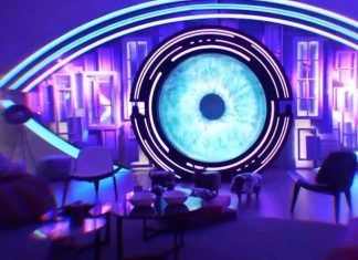 Η ηθική και η δύναμη των κοινωνιών