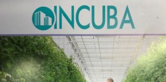 Ημερίδα: Αγροδιατροφή στην Περιφέρεια Δυτικής Ελλάδας