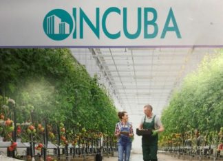 Ημερίδα στη Ναύπακτο για την αγροδιατροφή στη Δυτική Ελλάδα