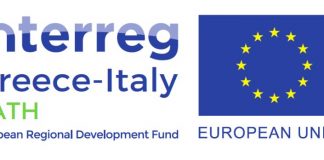 Δυτική Ελλάδα : 34 θεματικές διαδρομές στη διάθεση των επισκεπτών