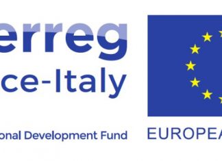 Δυτική Ελλάδα : 34 θεματικές διαδρομές στη διάθεση των επισκεπτών