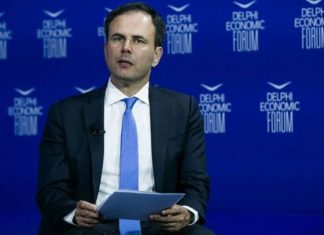 Καλά τα είπε ο Πατέλης, το «νόμο Βρούτση» όμως τον διάβασε;