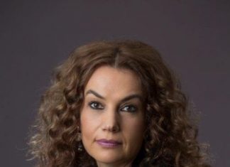 Δήμος Μεσολογγίου : Παραιτήθηκε η πρόεδρος του Πνευματικού Κέντρου – Αφήνει σωρεία αιχμών