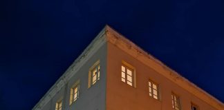 Γ.Ε.Α.: Σημαντική εκδήλωση για το ρόλο της διατροφής και της ψυχολογίας στην άθληση του παιδιού