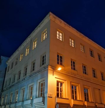 Παπαστράτειο Mέγαρο: Δικαιώθηκε η προδικαστική προσφυγή του δεύτερου μειοδότη