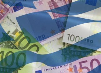 Αιτωλοακαρνανία : 149 εκατ. το “αντίδοτο” στην πανδημία