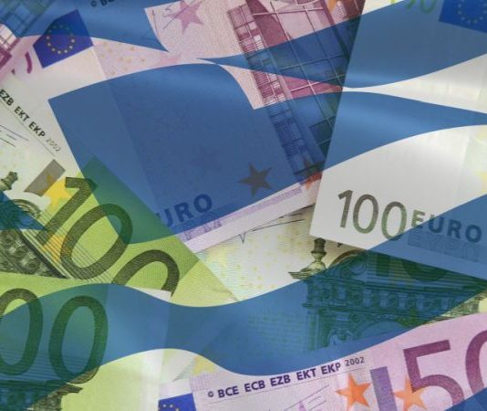 Τα λεφτά του Ταμείου Ανάκαμψης θέλουν και ικανότητα εκτός από σχέδιο
