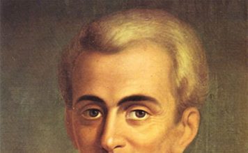 Ο… «Ιβάν» της Ζαχάροβα και τα νέα μηνύματα στην Αθήνα