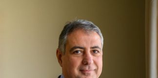 Καρβέλης : Στο Υπουργείο αποστέλλεται ο φάκελος για το Αιμοδυναμικό Εργαστήριο στο Νοσοκομείο Αγρινίου