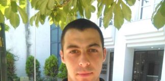 ΕΔΕ από την Πυροσβεστική για τον θάνατο του Παναγιώτη Πλεξίδα