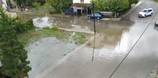 Εξαίρεσαν τη ΔΑΕΦΚ Δυτικής Ελλάδας από τις προσλήψεις προσωπικού