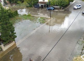 Εξαίρεσαν τη ΔΑΕΦΚ Δυτικής Ελλάδας από τις προσλήψεις προσωπικού