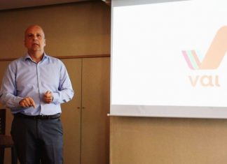 Σταύρος Καραγκούνης : Δεν είμαστε η κεντροδεξιά τάση του ΣΥΡΙΖΑ