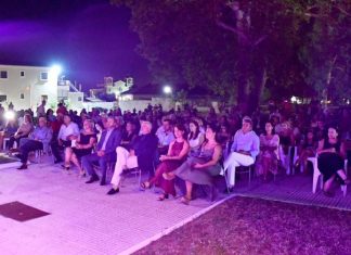 Οι συναυλίες κανονικά, αλλά ο αγιασμός με delivery των ιερέων στις τάξεις