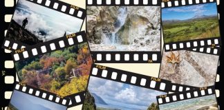 Τα αποτελέσματα του Μαθητικού Διαγωνισμού «Αναδεικνύω την Περιοχή μου»