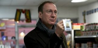 Ο “Τιμώμενος Επισκέπτης” στον Ελληνίς