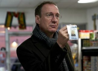 Ο “Τιμώμενος Επισκέπτης” στον Ελληνίς