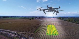 Web Café έργου «AGRO SE VI» με ανοικτή συμμετοχή