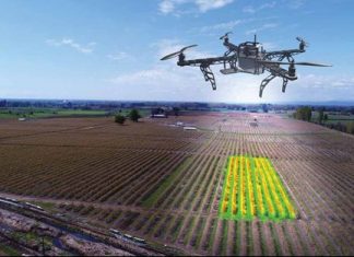 Web Café έργου «AGRO SE VI» με ανοικτή συμμετοχή