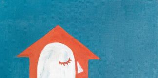 Έκθεση ζωγραφικής με θέμα την Αστεγία