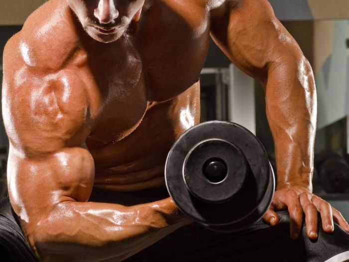 bodybuilding-isorropia