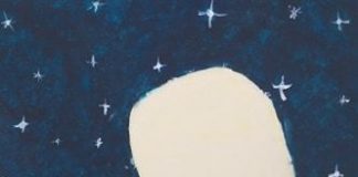 Εικονική εικαστική έκθεση “Face to face” από το Καλλιτεχνικό Γυμνάσιο Μεσολογγίου