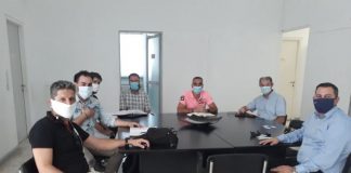 Δυτική Ελλάδα : Συνεργασία με το Γεωπονικό Πανεπιστήμιο Αθηνών για την επαγγελματική εκπαίδευση και κατάρτιση των παραγωγών