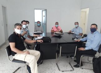 Δυτική Ελλάδα : Συνεργασία με το Γεωπονικό Πανεπιστήμιο Αθηνών για την επαγγελματική εκπαίδευση και κατάρτιση των παραγωγών