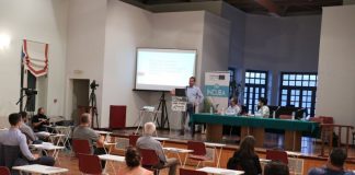 Νέες προοπτικές στον Αγροδιατροφικό κλάδο δημιουργεί η καινοτομία