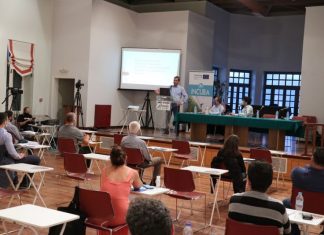 Νέες προοπτικές στον Αγροδιατροφικό κλάδο δημιουργεί η καινοτομία