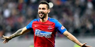 Παναιτωλικός : Η ρελάνς και το αίσιο φινάλε με τον Γιάκολις