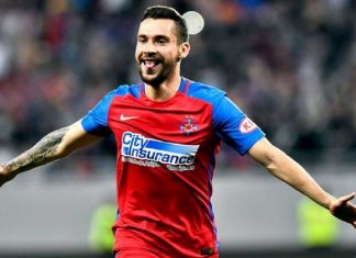 Παναιτωλικός : Η ρελάνς και το αίσιο φινάλε με τον Γιάκολις