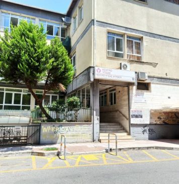 Κέντρα Υγείας: Επτά θέσεις γιατρών προκηρύσσονται στην Αιτωλοακαρνανία