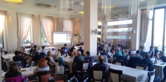 Ημερίδα για τα «ηλεκτρονικά βιβλία» από τον Σύλλογο Λογιστών Αγρινίου