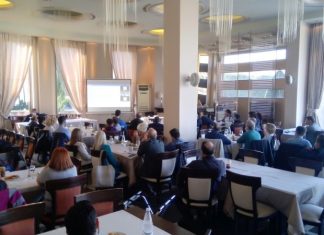 Ημερίδα για τα «ηλεκτρονικά βιβλία» από τον Σύλλογο Λογιστών Αγρινίου