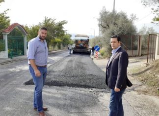 – “Houston, we have a… plan”