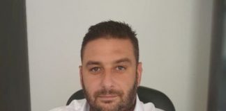 Η απάντηση Μαυρομμάτη στον Κατσούλη : Η Περιφερειακή Αρχή μετατρέπει τις μακέτες σε έργα