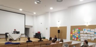 68 σημεία τουριστικού ενδιαφέροντος στο δήμο Ακτίου – Βόνιτσας