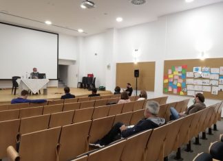 68 σημεία τουριστικού ενδιαφέροντος στο δήμο Ακτίου – Βόνιτσας