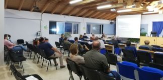 Δήμος Μεσολογγίου : Παρουσιάστηκαν 92 σημεία τουριστικού ενδιαφέροντος