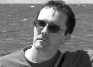 Και τώρα οι αποκεφαλισμοί δίπλα σας