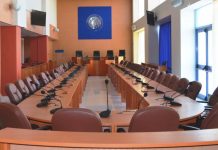 Δυτική Ελλάδα: Έκτακτο Περιφερειακό Συμβούλιο για το ζήτημα των ΕΛΤΑ ζητά η αντιπολίτευση