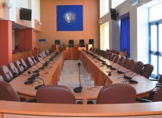 Δυτική Ελλάδα: Έκτακτο Περιφερειακό Συμβούλιο για το ζήτημα των ΕΛΤΑ ζητά η αντιπολίτευση