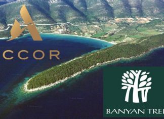 Προχωρά η διαδικασία για την 6άστερη τουριστική επένδυση στην Πογωνιά