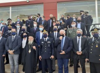 Οι “τεντιμπόηδες” της πολιτικής χειρότεροι από αυτούς του covid-19